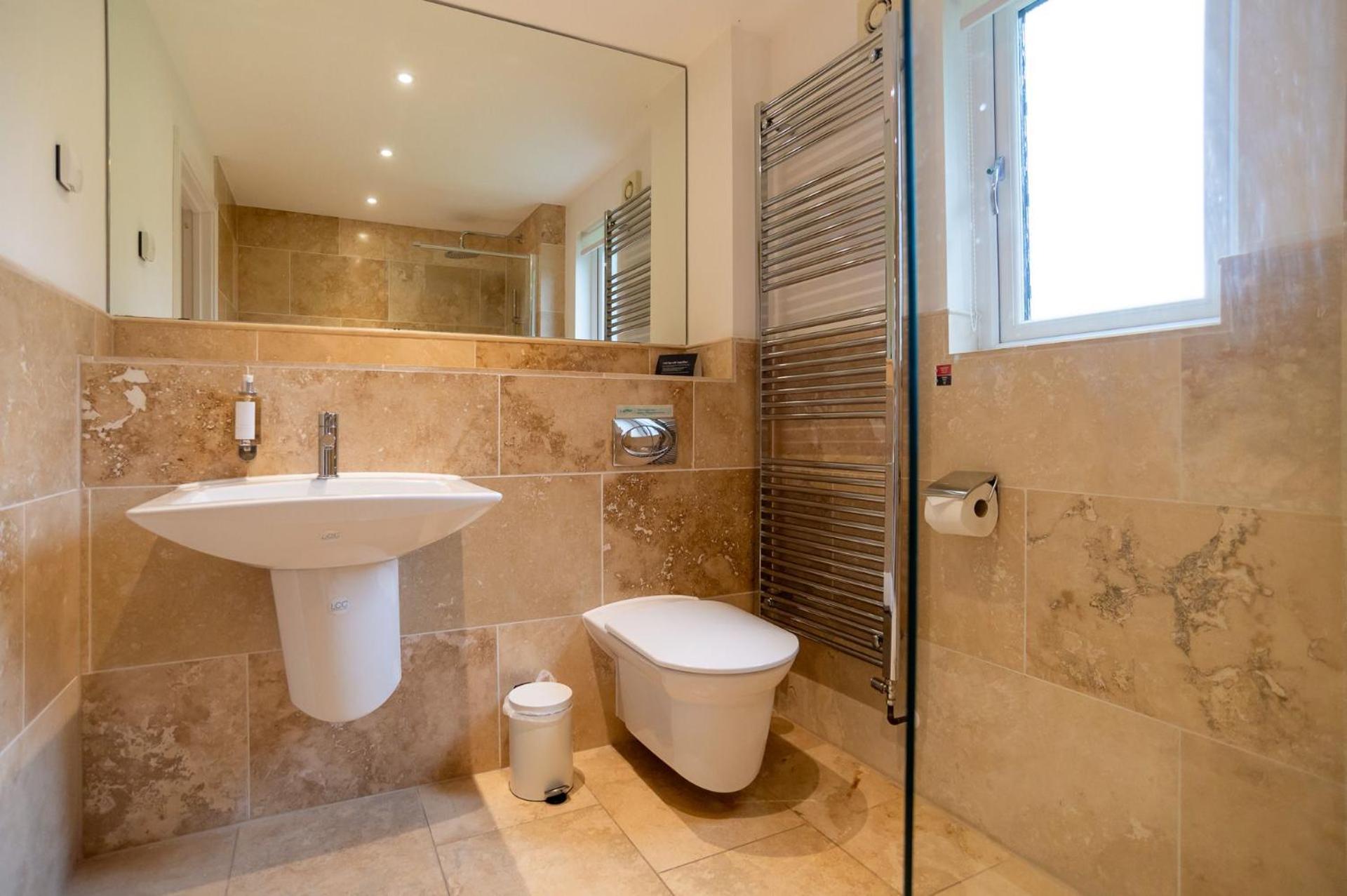 Luxurious 4 Bedroom New England Style Villa - Trewhiddle V17 St Austell Esterno foto