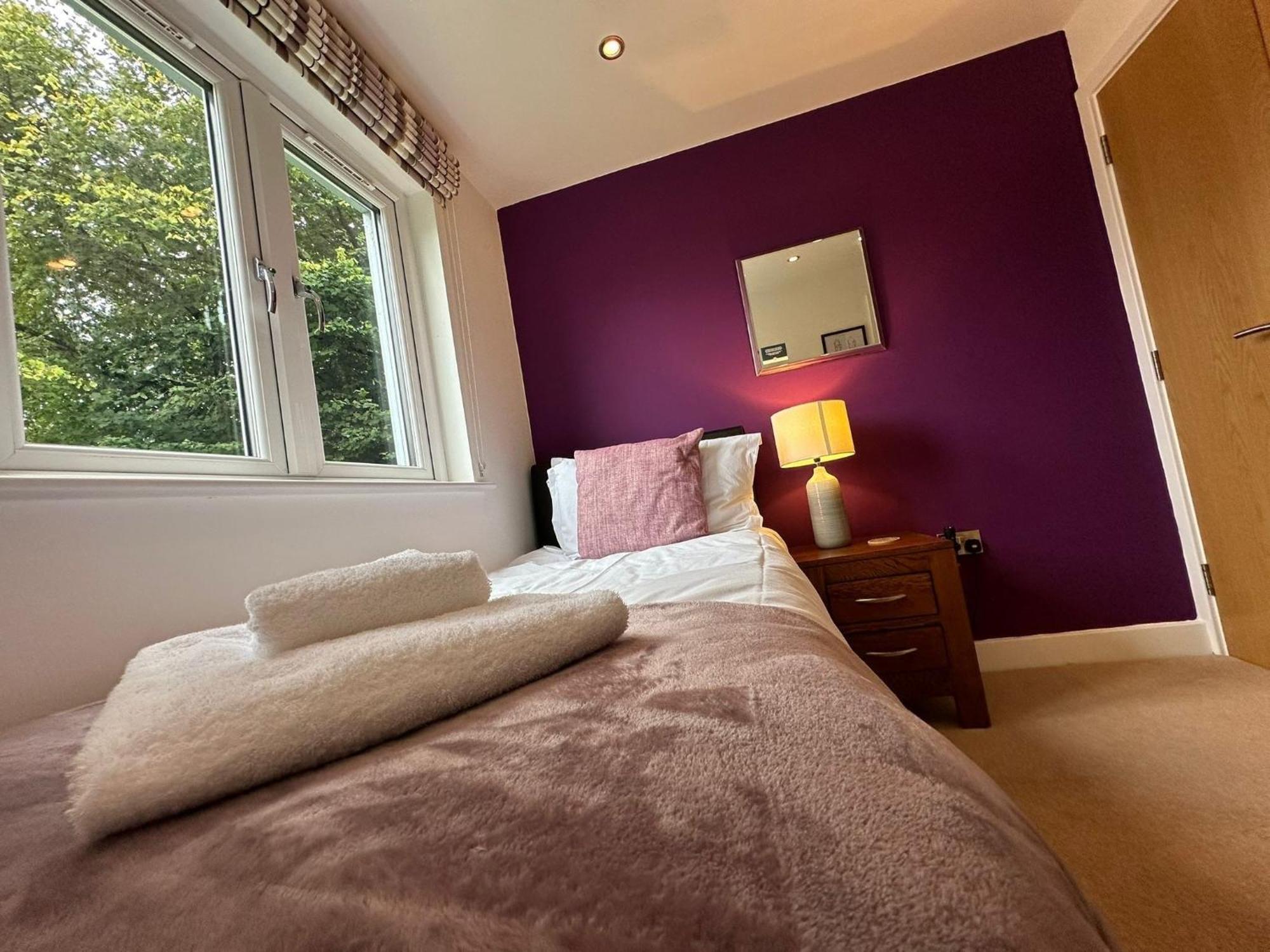 Luxurious 4 Bedroom New England Style Villa - Trewhiddle V17 St Austell Esterno foto